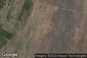 495 Hc 60, Ruby Valley, NV 89833