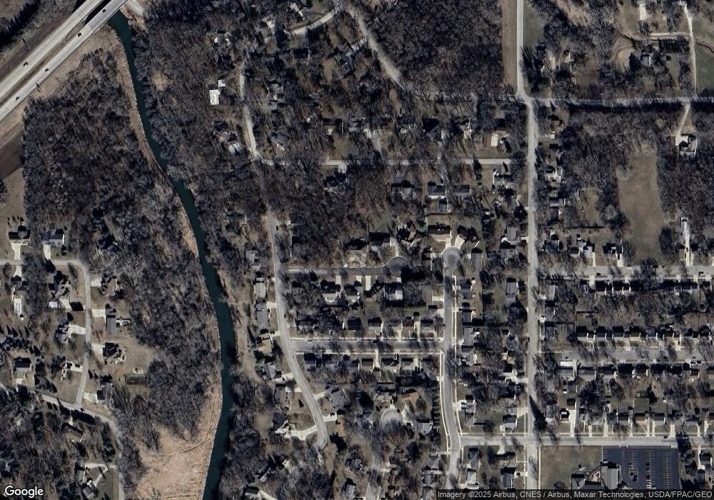 2202 6th Ave NW, Austin, MN 55912 - photo 1