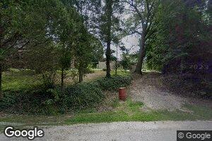 10424 Mill Rd, Shoals, IN 47581
