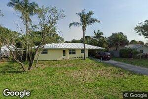 102 Beverly Rd E, Jupiter, FL 33469