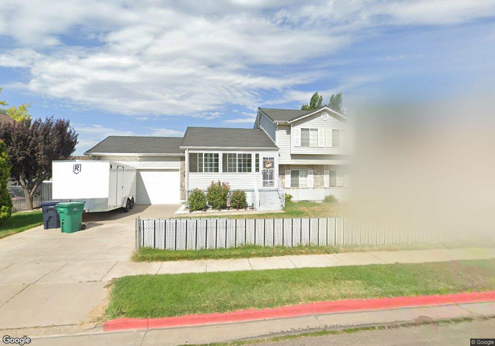 4719 S 2900 W, Roy, UT 84067 - photo 1