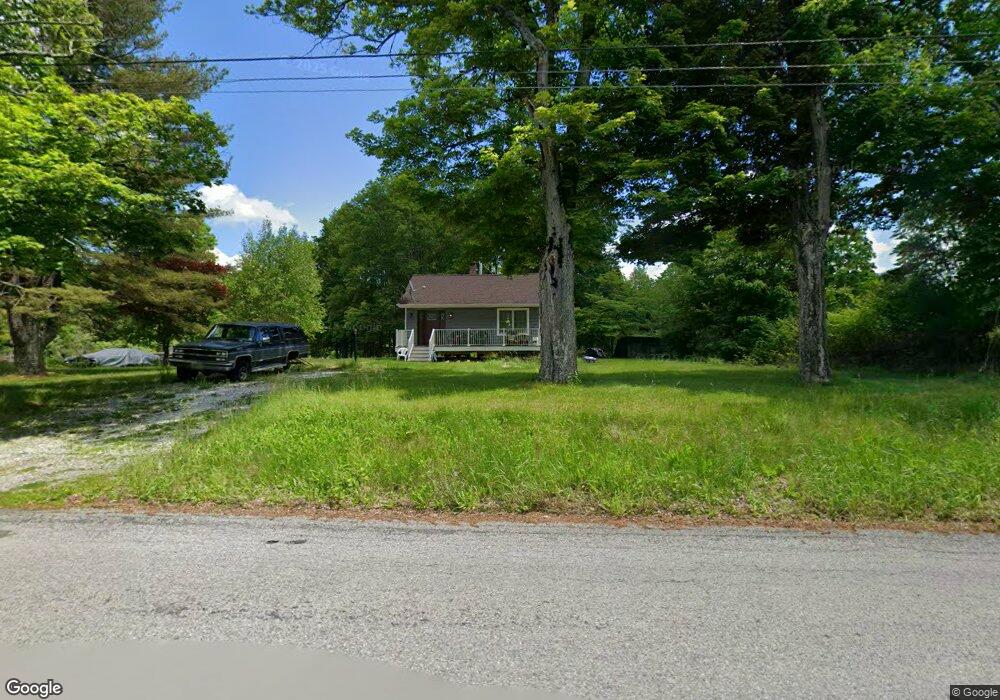 924 Hampton Rd, Newton, NJ 07860 - photo 1