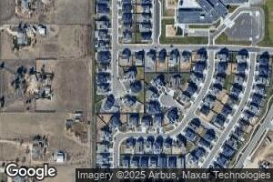 14610 Dahlia Way Unit 2280067-2163, Thornton, CO 80602