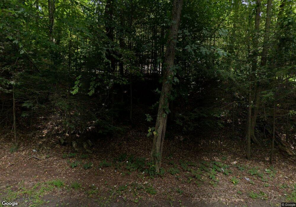 596 Old Waterbury Rd, Southbury, CT 06488 - photo 1