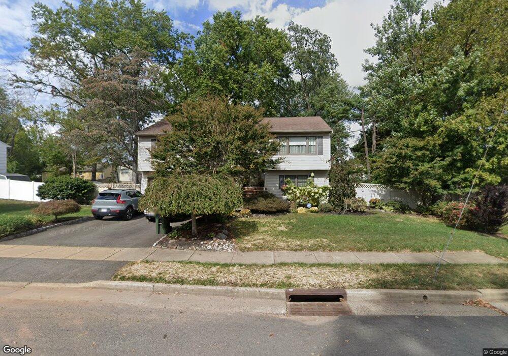 255 Van Fleet Ave, South Plainfield, NJ 07080 - photo 1