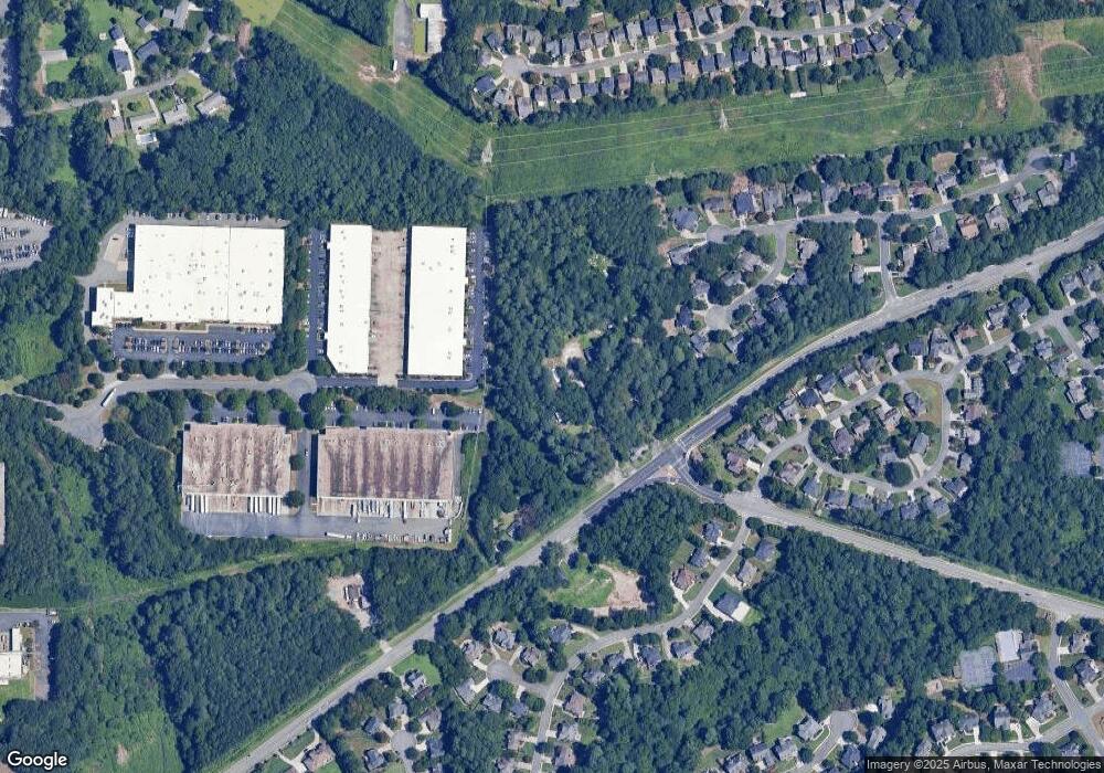 1421 Allgood Rd, Marietta, GA 30062 - photo 1