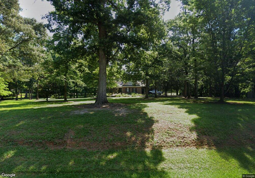 310 Meadow Rd, Inman, SC 29349 - photo 1