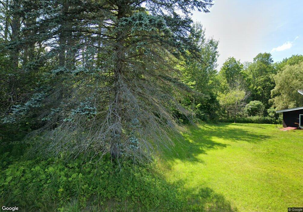 133 Ruddsboro Rd, Etna, NH 03750 - photo 1