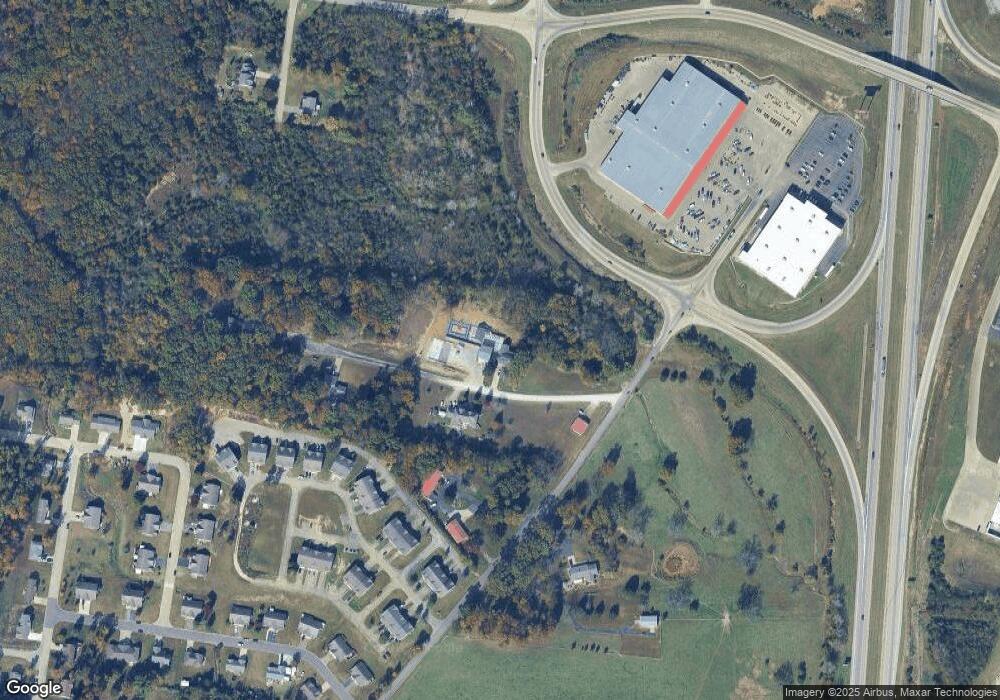 1907 Westwood Estate, Farmington, MO 63640 - photo 1