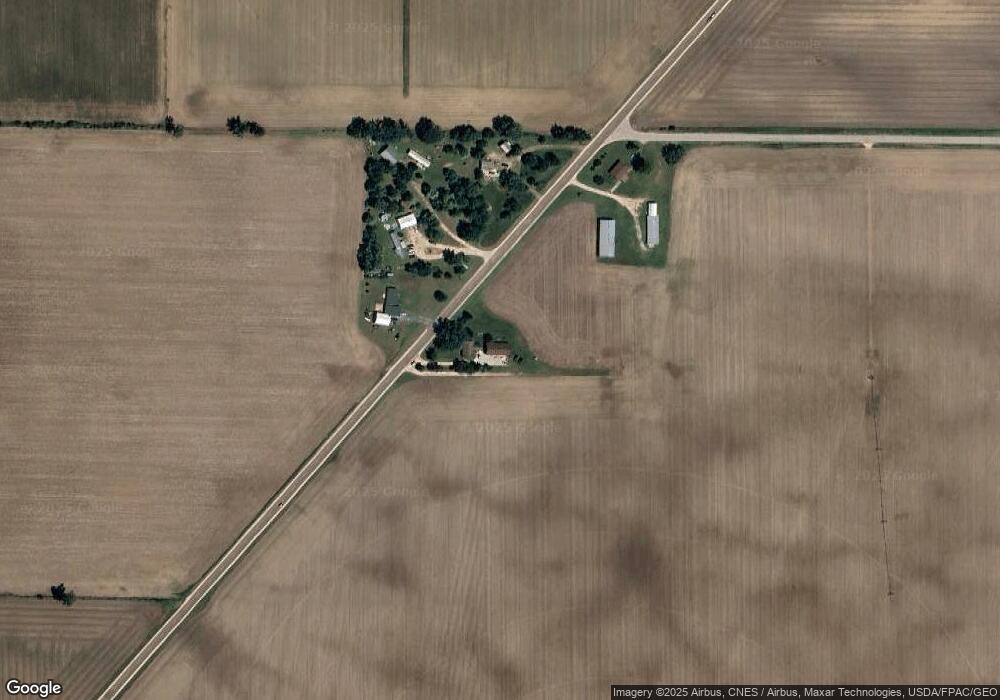 N13888 County Road K, Galesville, WI 54630 - photo 1