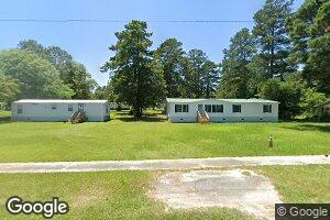 211 Sand Dam Rd, Wagener, SC 29164