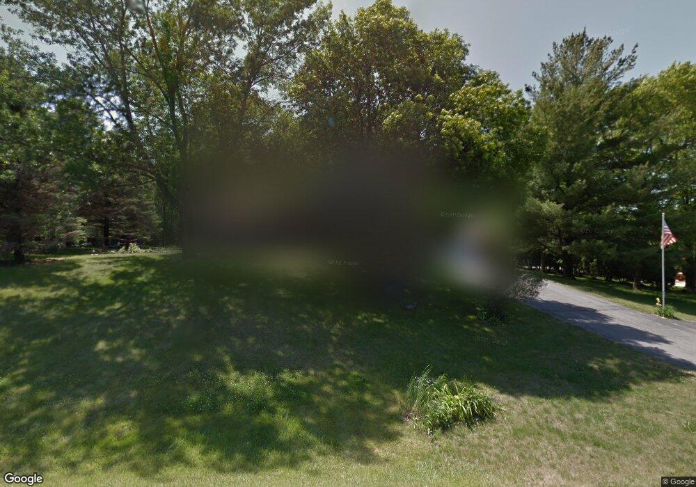 1962 Carrier Rd, Palo, IA 52324 - photo 1