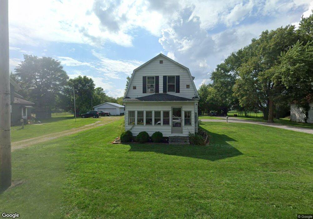 4892 N 400 W, Decatur, IN 46733 - photo 1