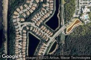 7115 Lily Way, Naples, FL 34114