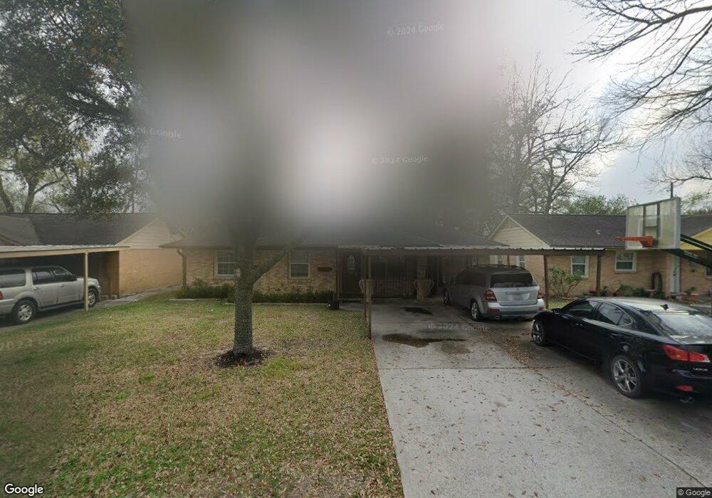 217 Red Ripple Rd, Houston, TX 77076 - photo 1