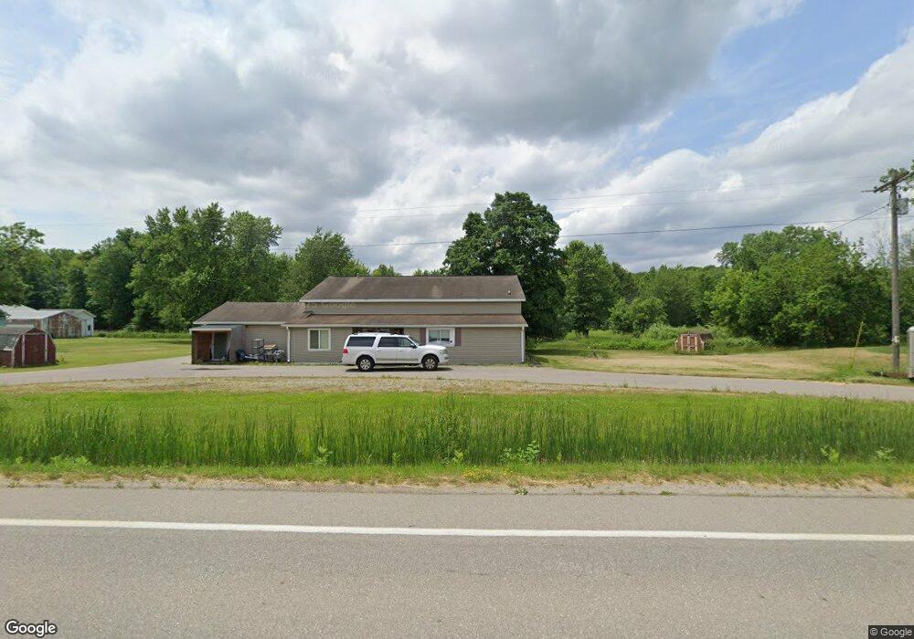 3894 Division St, Wayland, MI 49348 - photo 1