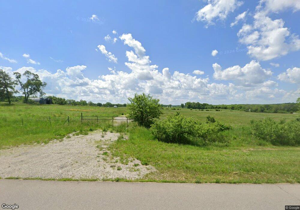 2457 SW 65th St, Topeka, KS 66619 - photo 1