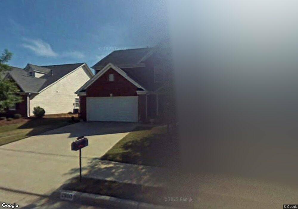 2900 Storybook Ln unit 1, Grayson, GA 30017 - photo 1