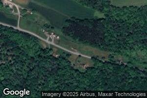 862 Spotts Rd, Julian, PA 16844