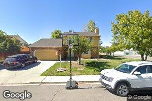 195 N 1040 E, Orem, UT 84097