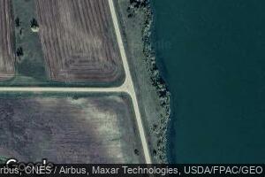 4526 10th Ave NE, Drake, ND 58736