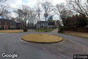 515 Hound Ridge NE, Atlanta, GA 30328