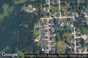 205 S Hossack St, Seneca, IL 61360