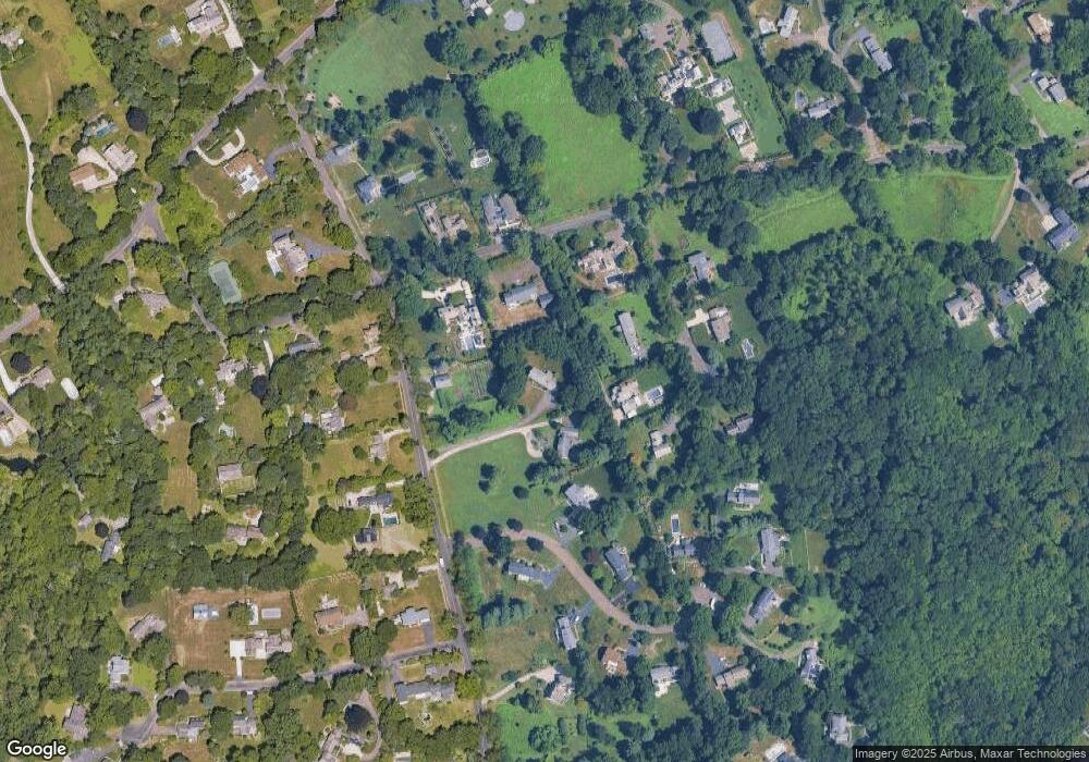 1090 Hulls Hwy, Southport, CT 06890 - photo 1