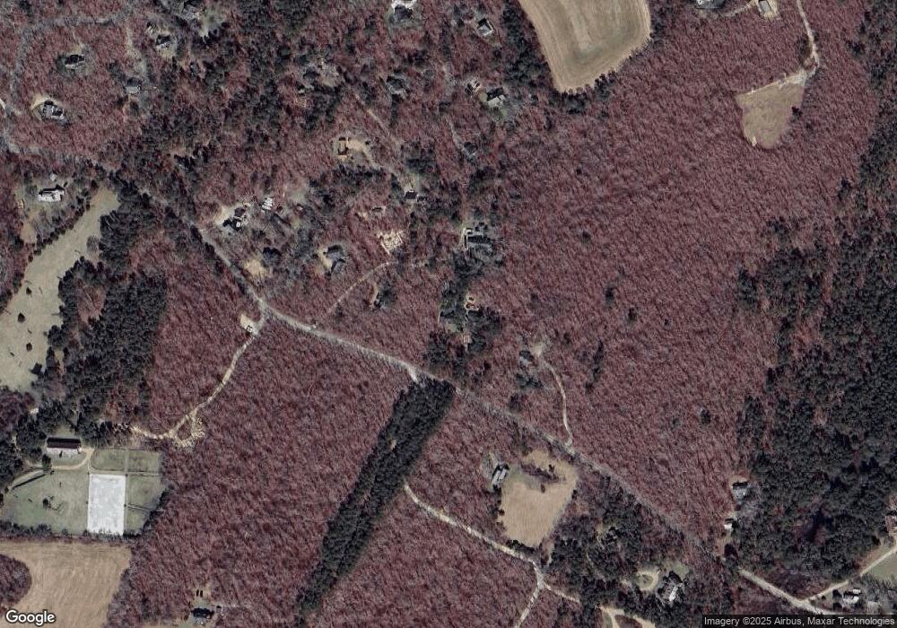 23 Manters Path, Vineyard Haven, MA 02568 - photo 1