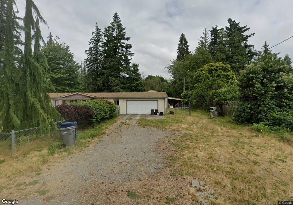 18615 96th Ave NW, Stanwood, WA 98292 - photo 1