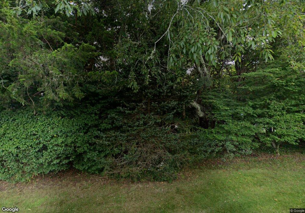 1853 Main Rd, Westport Point, MA 02791 - photo 1