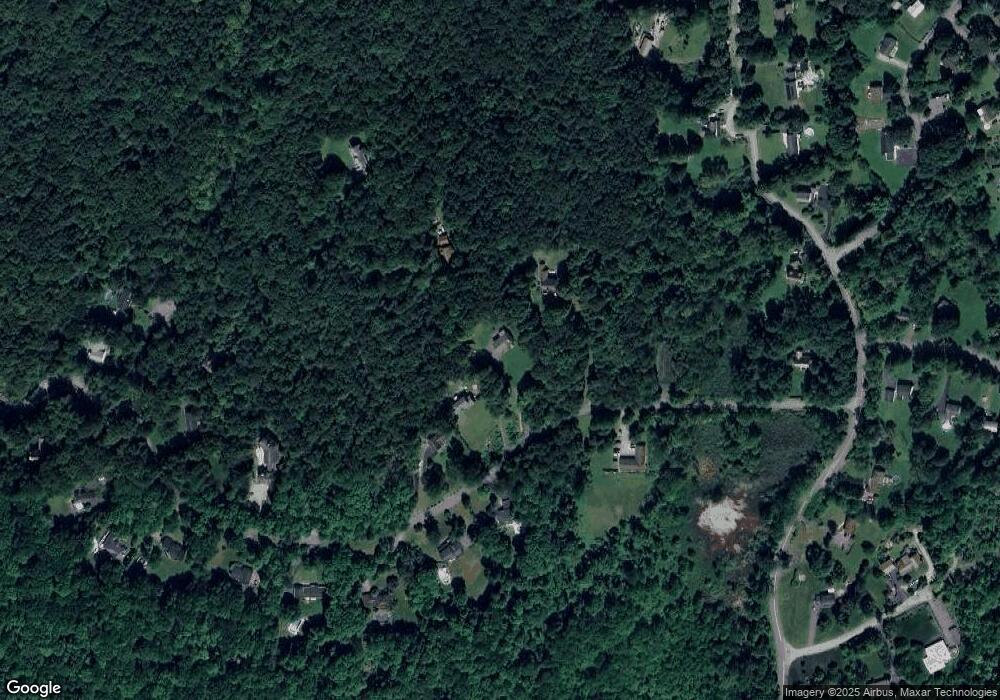 38 Deer Hill Ct, Carmel, NY 10512 - photo 1