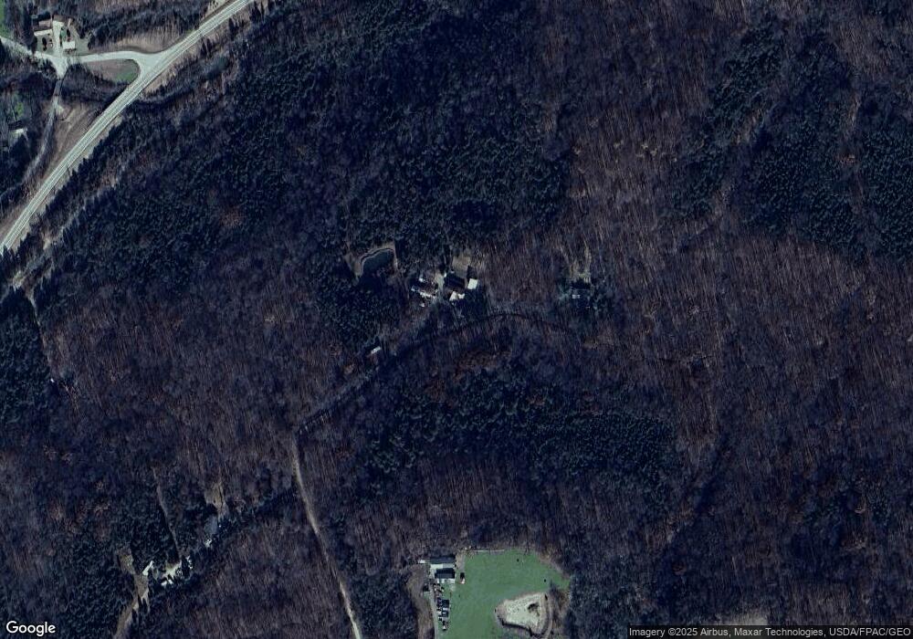 434 Cedar Oak Ln, West Union, OH 45693 - photo 1