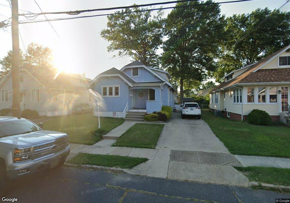 23 E Park Ave, Haddon Township, NJ 08107 - photo 1