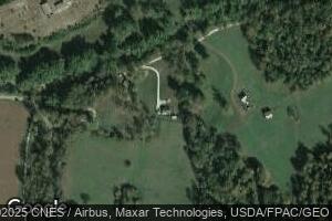 116 Copperhead Rd, Grayson, KY 41143