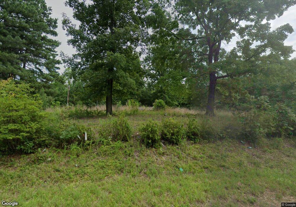 231 Norman Ln, Axton, VA 24054 - photo 1