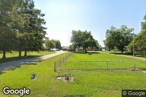 5879 Highway 568, Ferriday, LA 71334