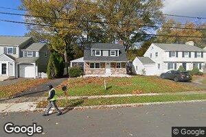 20 College Ave, Montclair, NJ 07043
