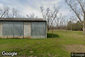 115 N Jay St, Stapleton, GA 30823