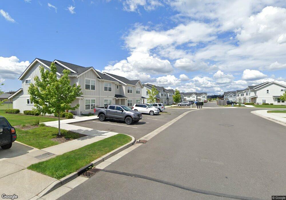 2243 Currant St, Lynden, WA 98264 - photo 1