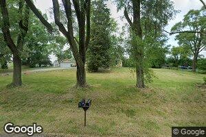 5501 E State Road 4, Mill Creek, IN 46365
