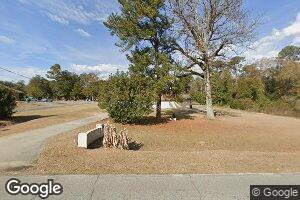 370 Sunset Ave SW, Newton, GA 39870