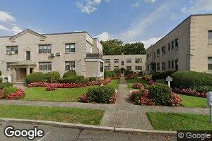 284 Cedarhust Ave, Cedarhurst, NY 11516
