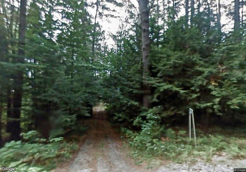 678 Lakeshore Dr, New London, NH 03257 - photo 1