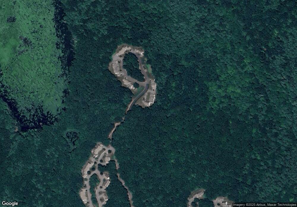 49 Brook Trail, Shirley, MA 01464 - photo 1