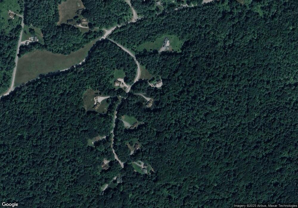 143 Fox Hill Rd, Shaftsbury, VT 05262 - photo 1