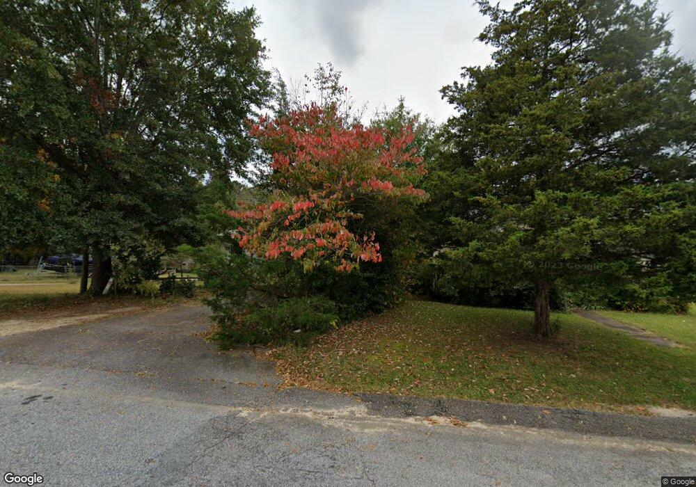 913 Finkenstadt Ln, Walhalla, SC 29691 - photo 1