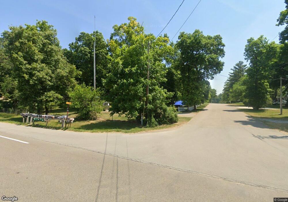 15 Lane 250 West Otter Lake, Angola, IN 46703 - photo 1