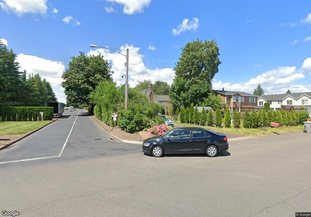 784 NW 3rd Ave, Canby, OR 97013 - photo 1