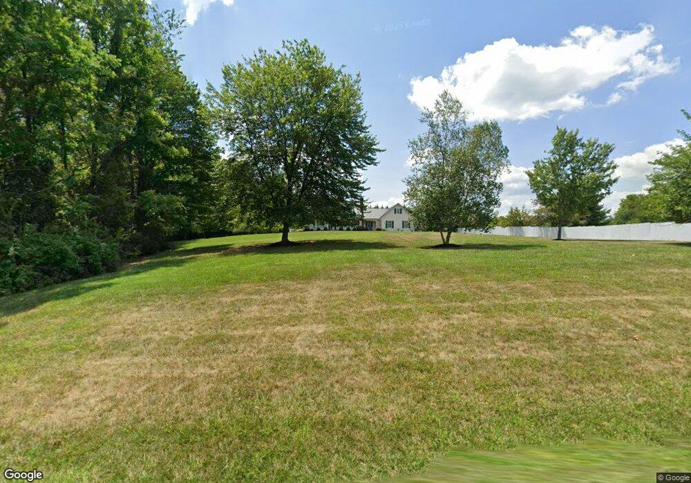 11637 Big Pool Rd, Big Pool, MD 21711 - photo 1